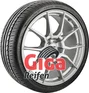 Star Performer Interstellar 215/55 R16  97W XL