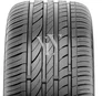 Star Performer Interstellar 215/55 R17  98W XL