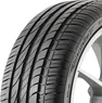Star Performer Interstellar 225/35 R20  90Y XL
