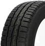Star Performer Interstellar 225/45 R18  95W XL