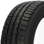 Star Performer Interstellar 225/45 R19  96W XL