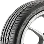 Star Performer Interstellar 225/50 R16  96V XL