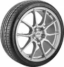 Star Performer Interstellar 225/50 R17  98W XL
