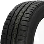 Star Performer Interstellar 225/55 R16  99V XL