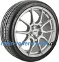 Star Performer Interstellar 225/55 R17 101W XL