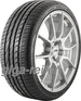 Star Performer Interstellar 235/30 R20 88Y XL
