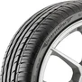 Star Performer Interstellar 235/35 R19  91W XL