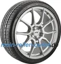 Star Performer Interstellar 235/40 R18  95W XL