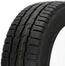 Star Performer Interstellar 235/45 R17  97W XL