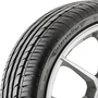 Star Performer Interstellar 235/50 R17  96Y