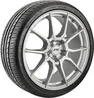 Star Performer Interstellar 235/55 R19 105W XL