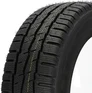 Star Performer Interstellar 245/35 R20 95Y XL