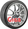 Star Performer Interstellar 245/40 R17  95W XL