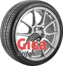 Star Performer Interstellar 245/40 R18  97W XL