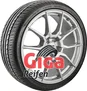 Star Performer Interstellar 245/40 R19  98W XL