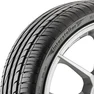 Star Performer Interstellar 245/45 R19 102Y XL