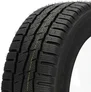 Star Performer Interstellar 255/35 R18  94Y XL
