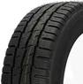 Star Performer Interstellar 255/45 R18 103W XL