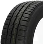 Star Performer Interstellar 265/30 R19  93W XL