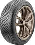 Star Performer Solar 4S 165/70 R13  79T