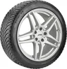 Star Performer Solar 4S 175/65 R13  80T