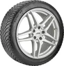 Star Performer Solar 4S 195/50 R16  88V XL