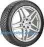 Star Performer Solar 4S 195/55 R15  85H