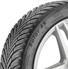 Star Performer Solar 4S 195/65 R15  91H