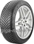 Star Performer Solar 4S 215/40 R17  87V XL