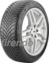 Star Performer Solar 4S 215/55 R18  99V XL
