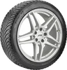 Star Performer Solar 4S 215/60 R16  99H XL