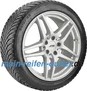 Star Performer Solar 4S 215/60 R17 100V XL