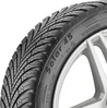Star Performer Solar 4S 215/65 R16 102V XL