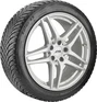 Star Performer Solar 4S 215/70 R16 100H