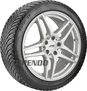 Star Performer Solar 4S 225/35 R19  88V XL