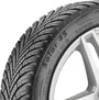 Star Performer Solar 4S 225/40 R18  92V XL