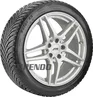 Star Performer Solar 4S 225/45 R17  94V XL