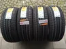 Star Performer Solar 4S 225/55 R17 101V XL
