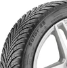 Star Performer Solar 4S 225/65 R17 102H