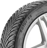 Star Performer Solar 4S 235/55 R17 103V XL