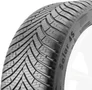 Star Performer Solar 4S 235/65 R17 108V XL