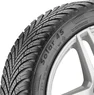 Star Performer Solar 4S 245/40 R18  97V XL