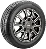 Star Performer Solar Van 4S 185/75 R16C 104/102R