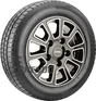 Star Performer Solar Van 4S 195/60 R16C  99/97R