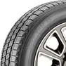Star Performer Solar Van 4S 195/65 R16C 104/102R