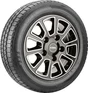 Star Performer Solar Van 4S 195/75 R16C 107/105R