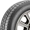 Star Performer Solar Van 4S 205/70 R15C 106/104R