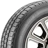 Star Performer Solar Van 4S 215/60 R17C 109/107T