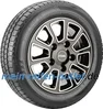Star Performer Solar Van 4S 215/75 R16C 113/111R