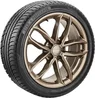 Star Performer UHP 195/50 R15  82H